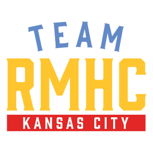 Team Page: Hearts for RMHC
